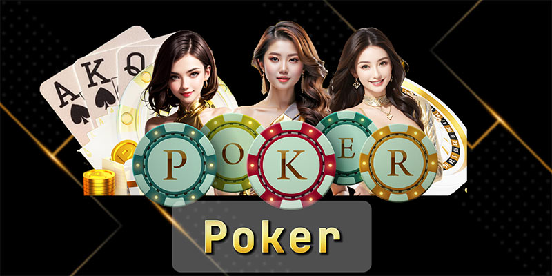 Poker - Khám Phá Ngay 3 Cách Trở Thành Cao Thủ Đấu Trí